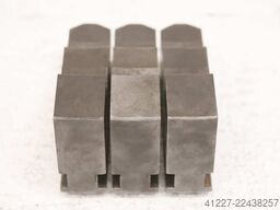 unbekannt Breite 26 mm