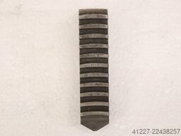 unbekannt Breite 26 mm