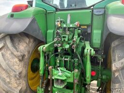 John Deere 6920 S