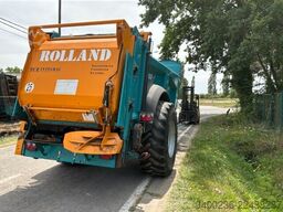 Rolland 5517