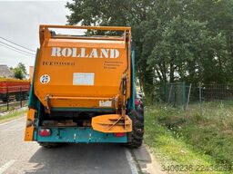 Rolland 5517