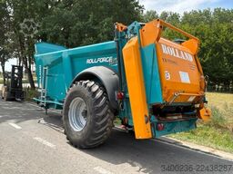 Rolland 5517