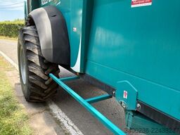 Rolland 5517