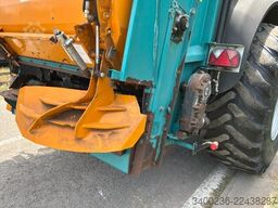 Rolland 5517