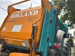 Rolland 5517