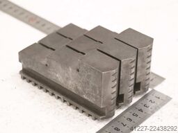 unbekannt Breite 26 mm