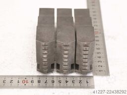 unbekannt Breite 26 mm