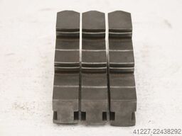unbekannt Breite 26 mm