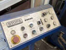 STOPA 94486