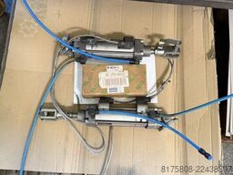 Vidts Machinery BVBA Vidts Machinery BVBA Vidts Machinery BVBA