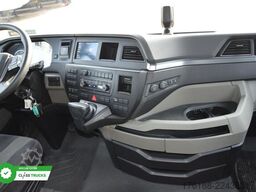 MAN TGX 18.470 GX