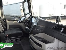 MAN TGX 18.470 GX