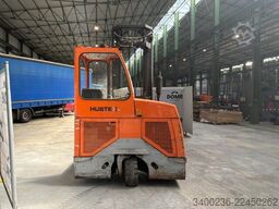 Hubtex DQ 30-D