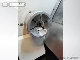 EMCO TURN E25