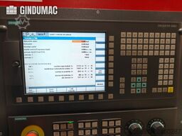 EMCO TURN E25