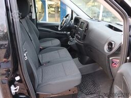 Mercedes-Benz Vito 116 CDI