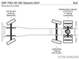 AIRFIX sp.k. AIRFIX sp.k. AIRFIX sp.k.