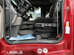 SCANIA R 500 A4x2NA*Kombihydro*Standklima*ACC/LDW*