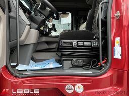 SCANIA R 500 A4x2NA*Kombihydro*Standklima*ACC/LDW*