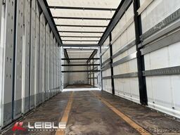 MERCEDES-BENZ Actros 2545*Jumbo*Quickslider*Durchladesystem*