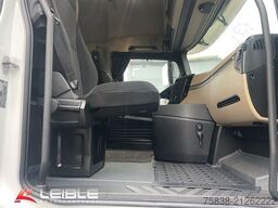 MERCEDES-BENZ Actros 2545*Jumbo*Quickslider*Durchladesystem*