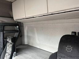 SCANIA R 500 A4x2NA*Kombihydro*Standklima*ACC/LDW*