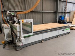 Cnc-steuerung.com Cnc-steuerung.com Cnc-steuerung.com