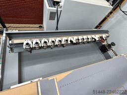 BIESSE Klever 1836 G FT