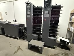 Duplo System5000