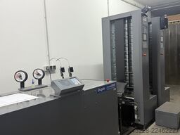 Duplo System5000