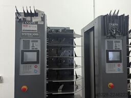 Duplo System5000