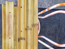 FMB FMB 5-42