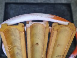 FMB FMB 5-42
