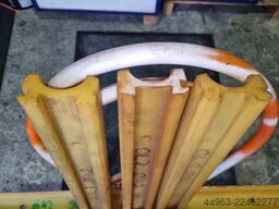 FMB FMB 5-42