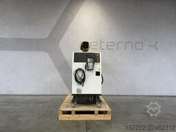 FANUC R-2000iB/125L