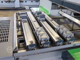 BIESSE ROVER A 1842 EDGE