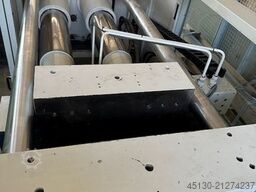 Battenfeld HM 270/1330H/1000H