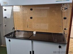 Bigneat Chemcap Clearview