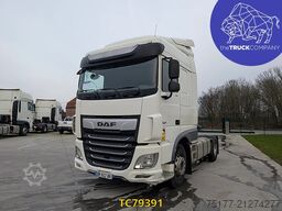 DAF XF 480