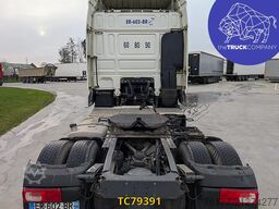 DAF XF 480
