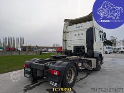 DAF XF 480