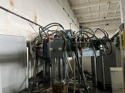 Battenfeld BA 1300V/315 V-R / Vertikal