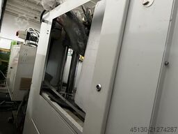 Battenfeld BA 1300V/315 V-R / Vertikal