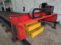 Kerf FineLine RUR2500