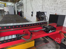 Kerf FineLine RUR2500