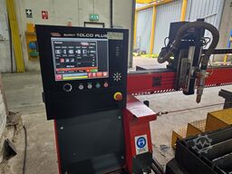 Kerf FineLine RUR2500