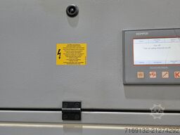 Kerf FineLine RUR2500