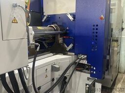 Wittmann Battenfeld EcoPower 110/350