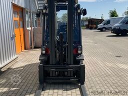 Linde H25D-02