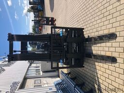 Hanselifter HLDS3548TH-XF